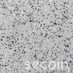 Gạch Terrazzo giả đá SLT-15 (Be sa thạch)